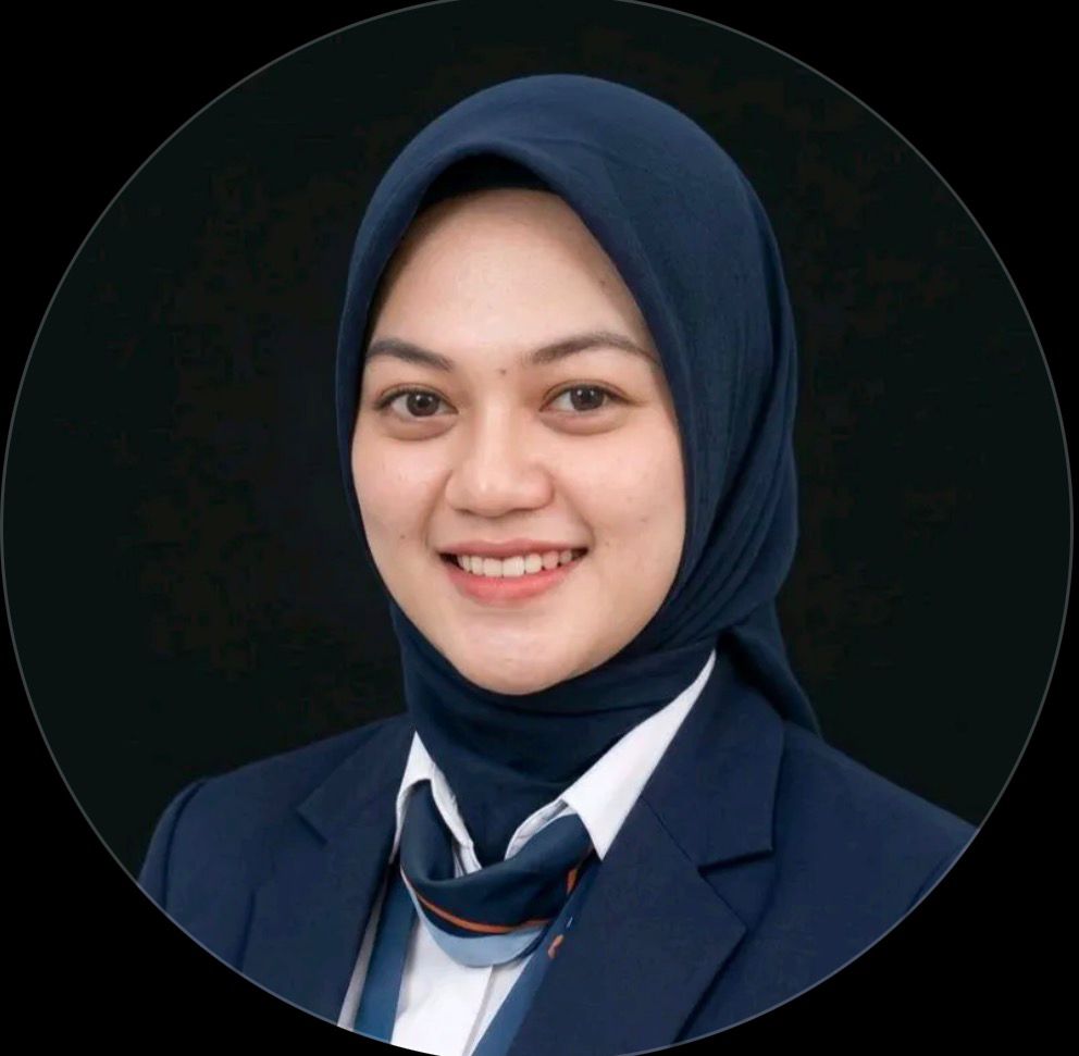 Alya Amanah